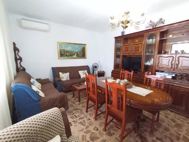 Casa rústica / Caserío en Venta en Lorca