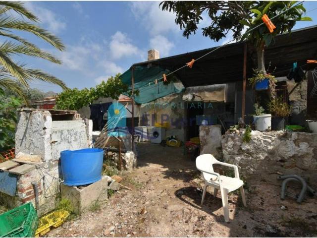 Casa rústica / Caserío en Venta en Lorca