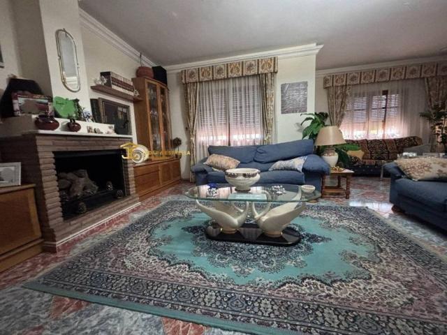 Casa rústica / Caserío en Venta en Lorca