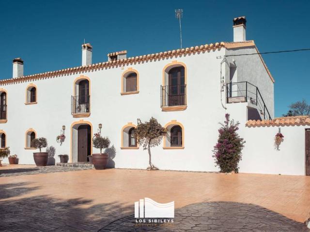 Casa en Venta en Lorca