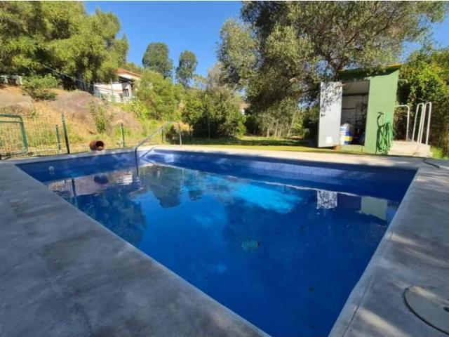 Casa rústica / Caserío en Venta en Los Barrios