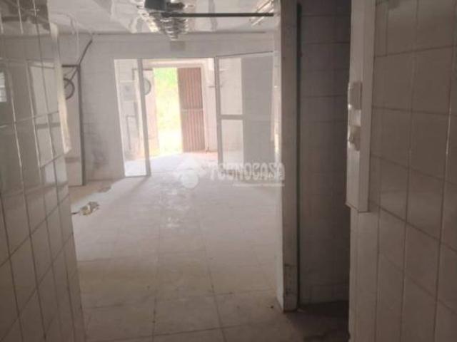 Casa rústica / Caserío en Venta en Los Gallardos
