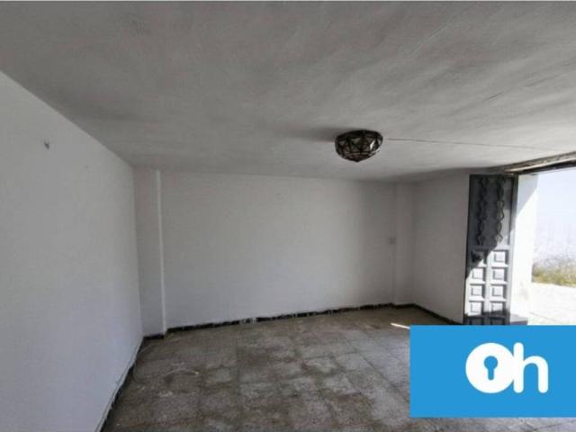 Casa rústica / Caserío en Venta en Los Molares