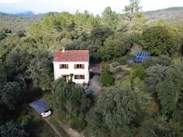 Casa rústica / Caserío en Venta en Los Marines