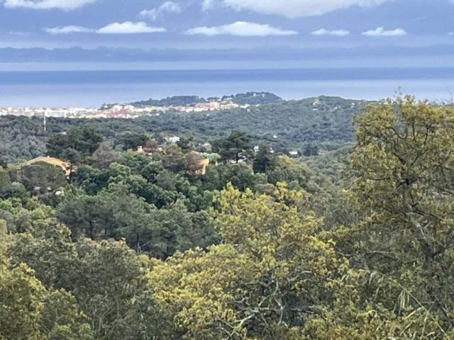 Casa rústica / Caserío en Venta en Lloret de Mar