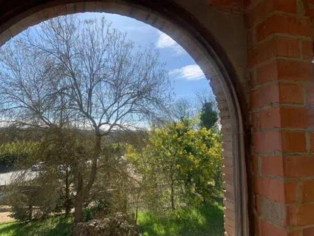 Casa rústica / Caserío en Venta en Llambilles