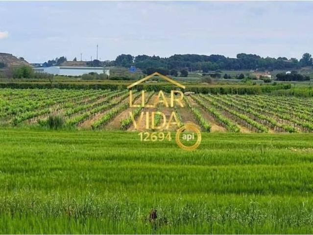Casa rústica / Caserío en Venta en Lleida