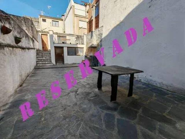Casa rústica / Caserío en Venta en Llinars del Vallès