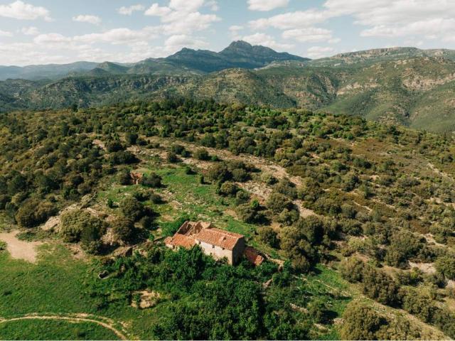 Casa rústica / Caserío en Venta en Llucena Lucena del Cid