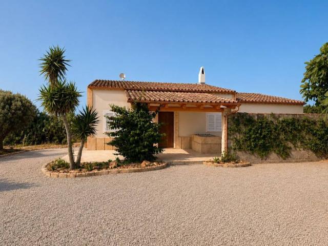 Casa rústica / Caserío en Venta en Llucmajor