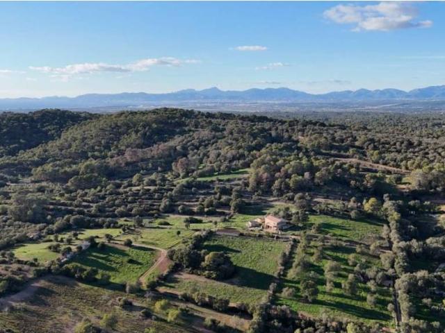 Casa rústica / Caserío en Venta en Llucmajor