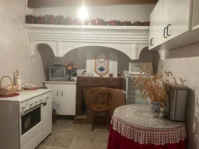 Casa rústica / Caserío en Venta en Manzanal del Barco