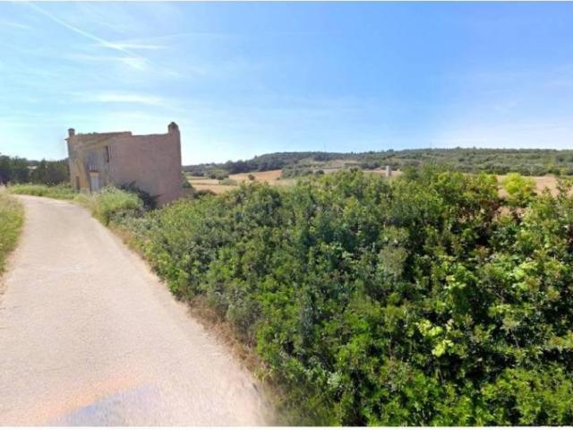 Casa rústica / Caserío en Venta en Manacor