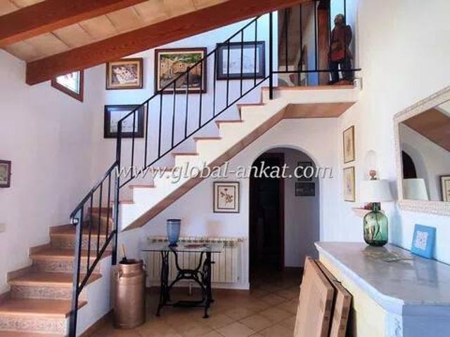 Casa rústica / Caserío en Venta en Manacor