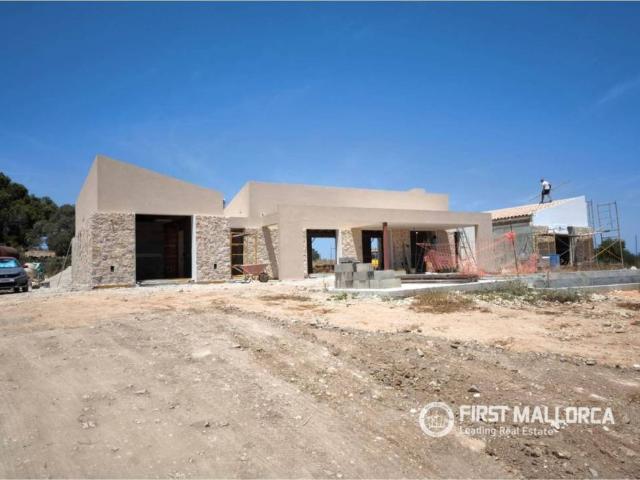 Casa rústica / Caserío en Venta en Manacor