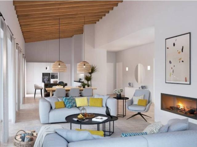 Casa rústica / Caserío en Venta en Manacor