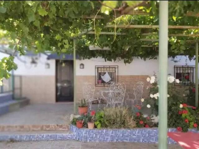 Casa rústica / Caserío en Venta en Mancha Real
