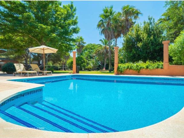 Casa rústica / Caserío en Venta en Maó Mahón