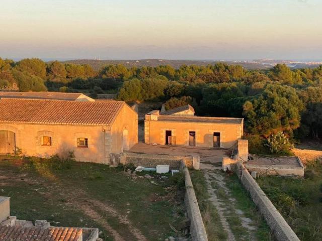 Casa rústica / Caserío en Venta en Maó Mahón