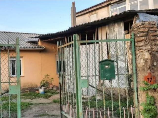 Casa rústica / Caserío en Venta en Maceda
