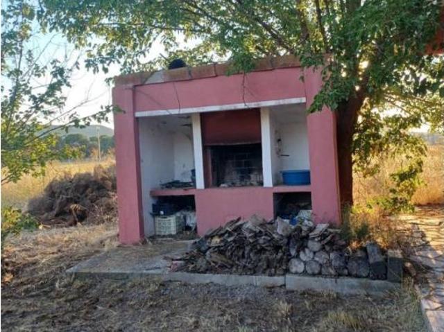 Casa rústica / Caserío en Venta en Madrid