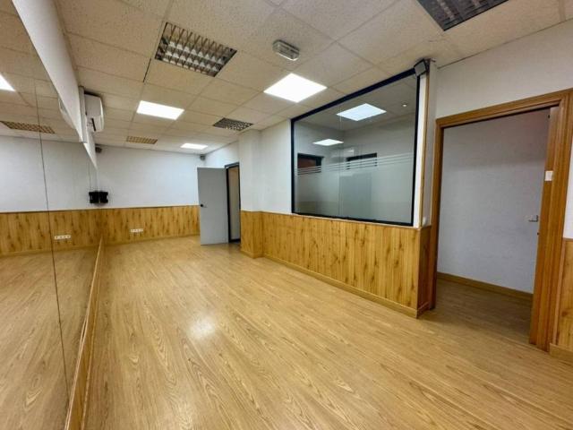 Casa rústica / Caserío en Venta en Madrid