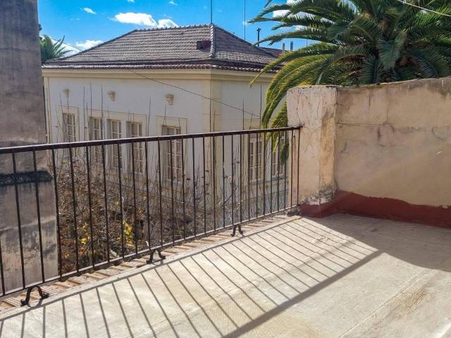 Casa rústica / Caserío en Venta en Novelda