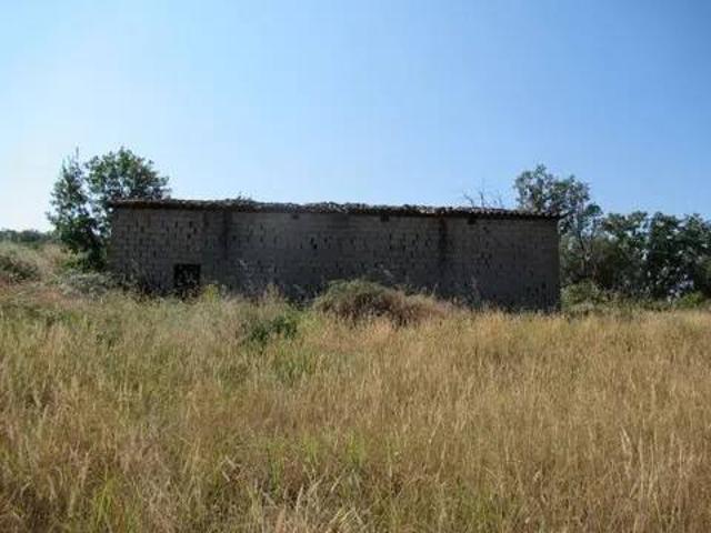 Casa rústica / Caserío en Venta en Madrigal de la Vera