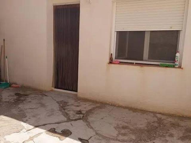 Casa rústica / Caserío en Venta en Mahora