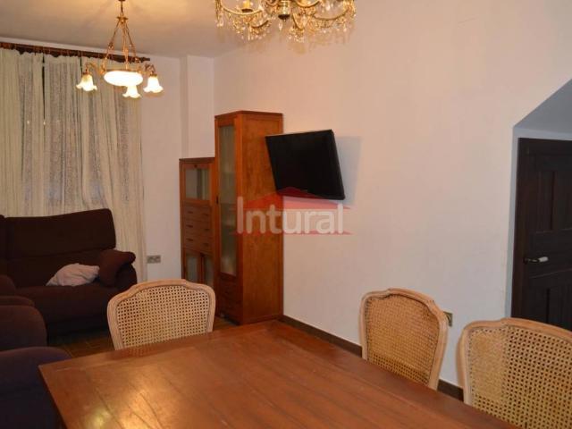 Casa rústica / Caserío en Venta en Mahora