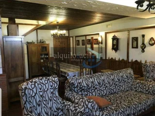 Casa rústica / Caserío en Venta en Mahora