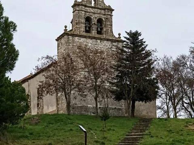 Casa rústica / Caserío en Venta en Malva