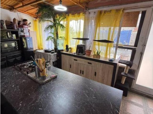 Casa rústica / Caserío en Venta en Málaga