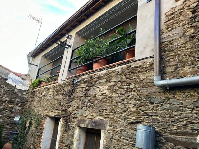 Casa rústica / Caserío en Venta en Malpartida de Plasencia