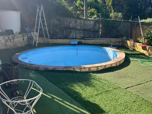 Casa rústica / Caserío en Venta en Marbella