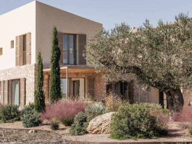 Casa rústica / Caserío en Venta en Maria de La Salut