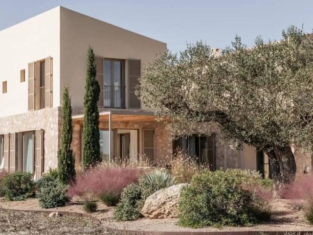 Casa rústica / Caserío en Venta en Maria de La Salut