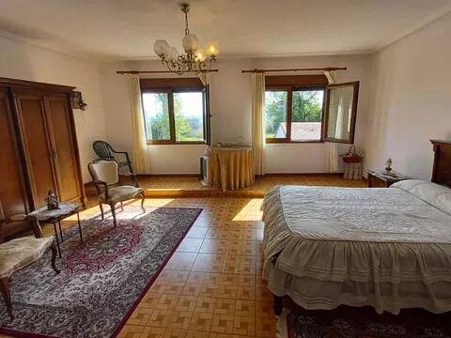 Casa rústica / Caserío en Venta en Marina de Cudeyo