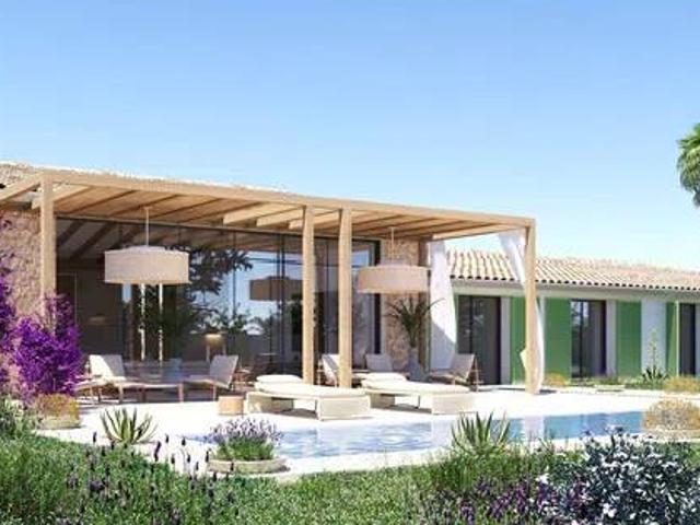 Casa rústica / Caserío en Venta en Marratxí