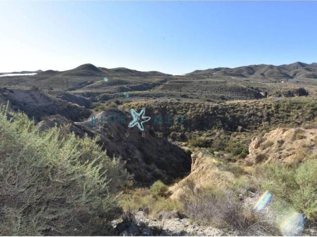Casa rústica / Caserío en Venta en Mazarrón