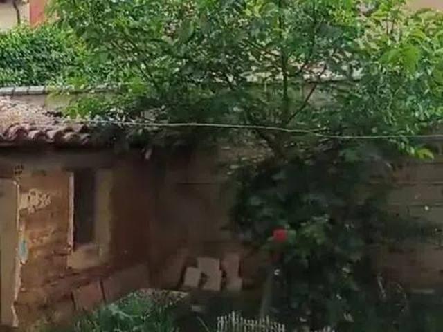 Casa rústica / Caserío en Venta en Melgar de Fernamental