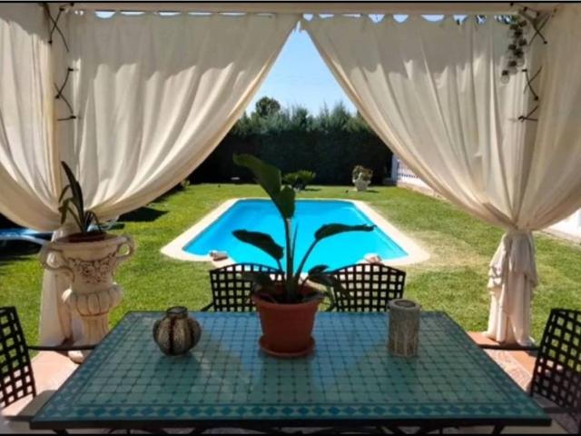 Casa rústica / Caserío en Venta en Mérida