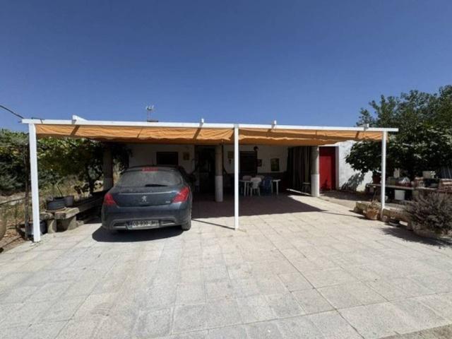 Casa rústica / Caserío en Venta en Mérida