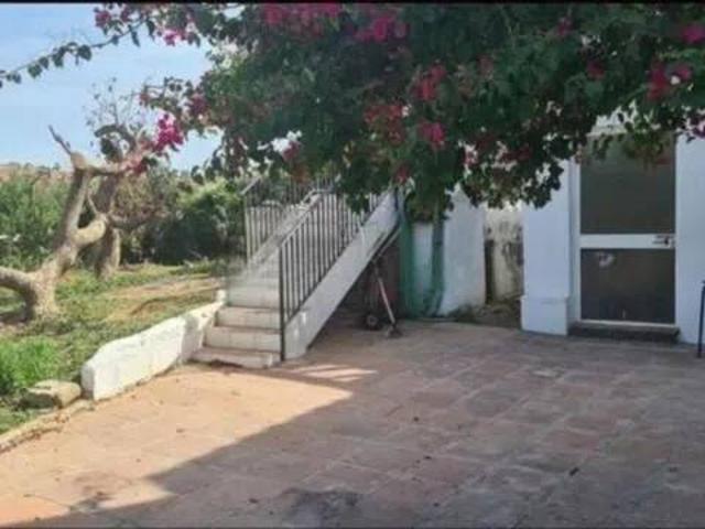 Casa rústica / Caserío en Venta en Mijas
