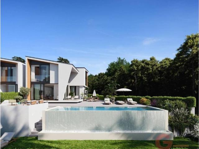 Casa rústica / Caserío en Venta en Mijas
