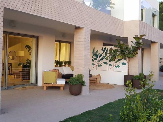 Casa rústica / Caserío en Venta en Mijas