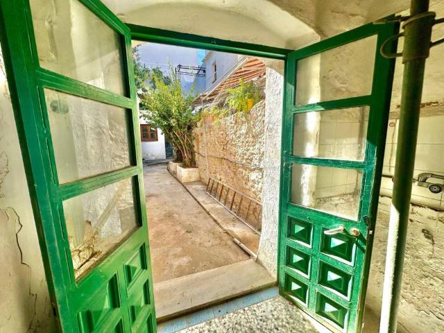 Casa rústica / Caserío en Venta en Mijas
