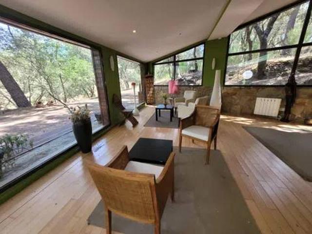 Casa rústica / Caserío en Venta en Mijares
