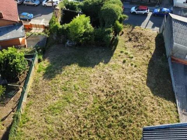 Casa rústica / Caserío en Venta en Paderne