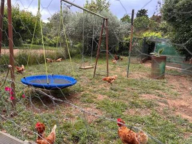 Casa rústica / Caserío en Venta en Mont ras